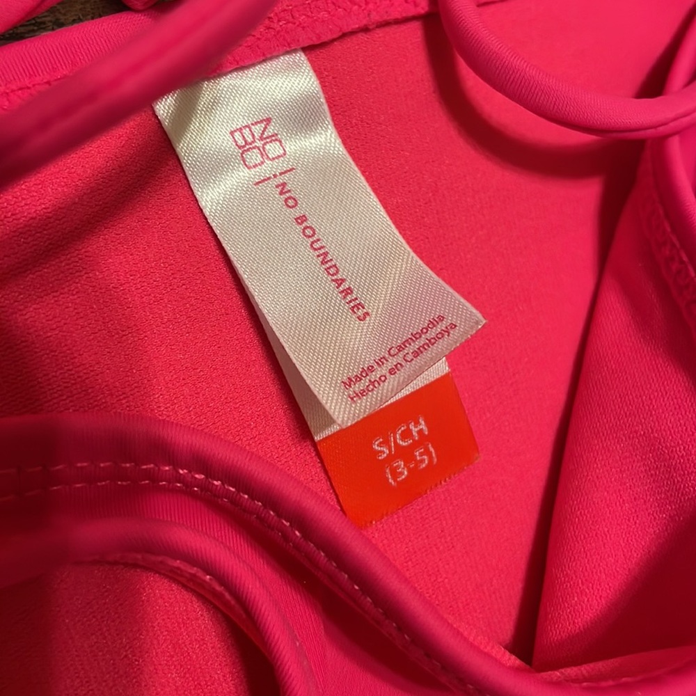 🩷 11 items-PINK! LOT* Everything PiNk must go! 🩷🩷 - Picture 5 of 13